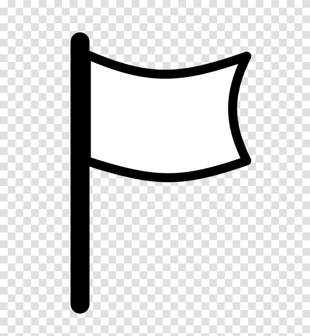 Flag Clip Art Flags, Label, Logo Transparent Png