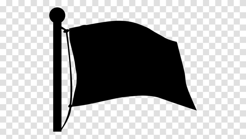 Flag Clip Art For Web, Baseball Cap, Hat, Scroll Transparent Png