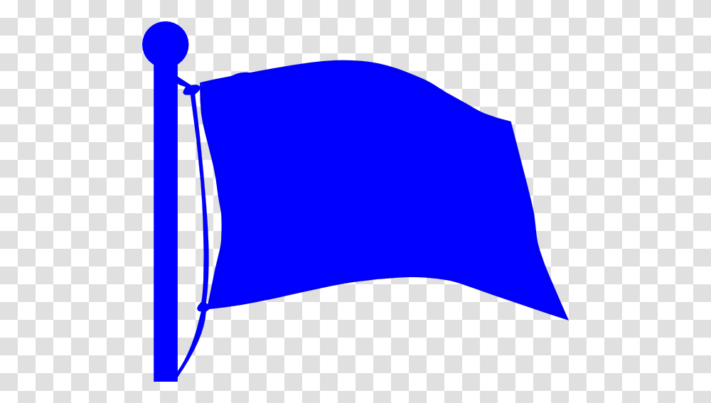 Flag Clip Art For Web, Apparel, Hat, Baseball Cap Transparent Png