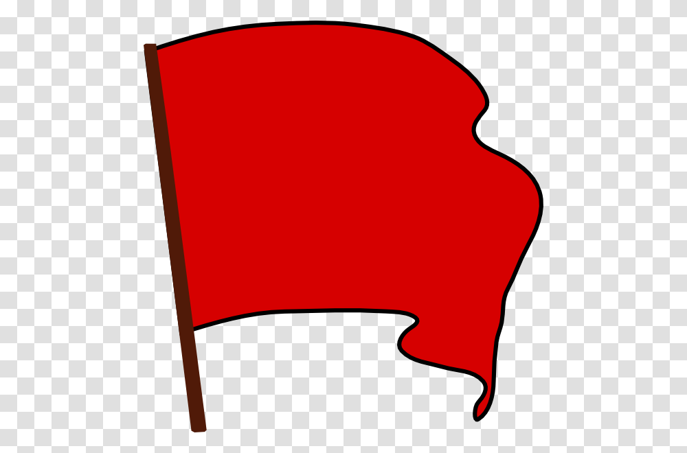 Flag Clip Art For Web, First Aid, Apparel Transparent Png