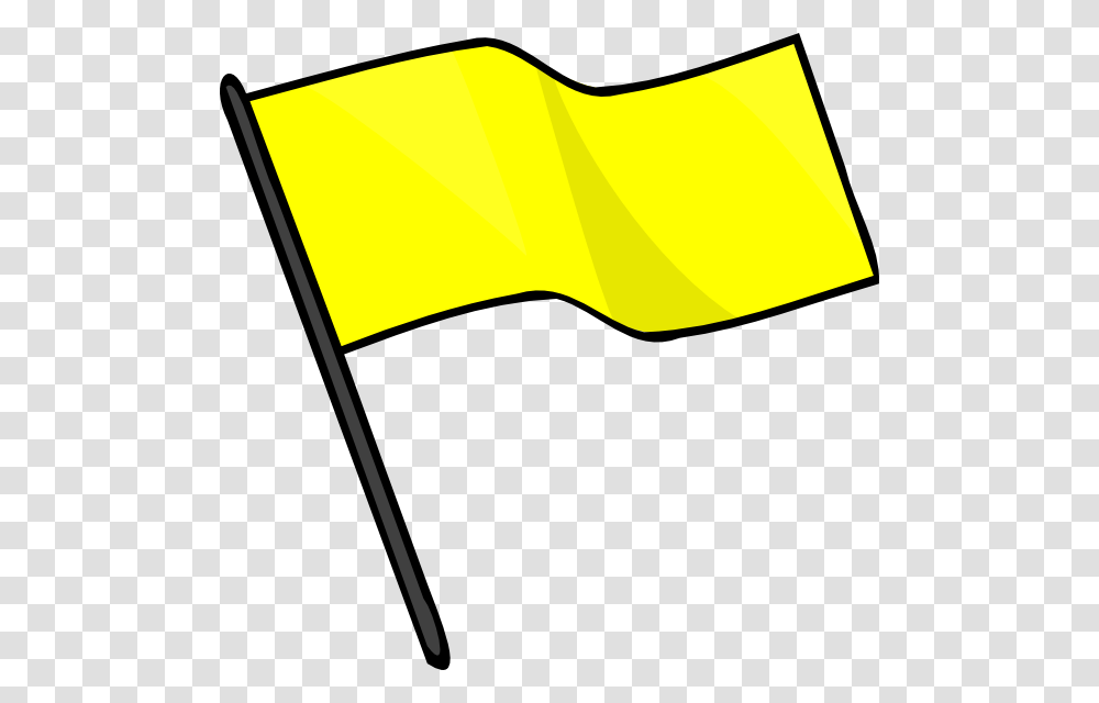 Flag Clip Art, American Flag Transparent Png