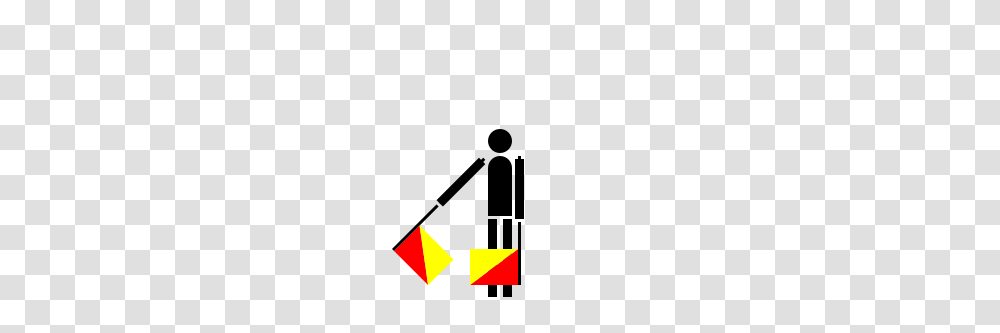 Flag Clip Arts, Metropolis, City, Urban Transparent Png
