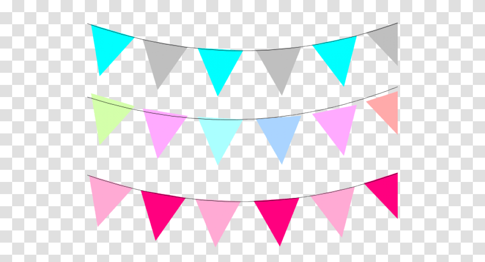 Flag Clipart Banner, Accessories, Accessory, Jewelry, Leisure Activities Transparent Png