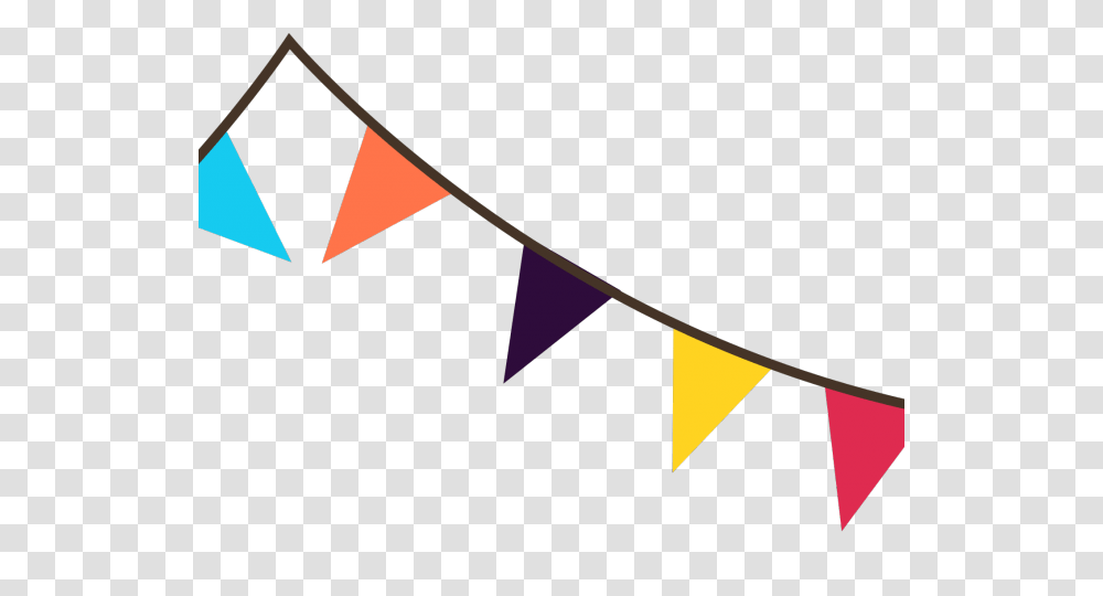 Flag Clipart Banner, Lighting, Outdoors, Nature Transparent Png