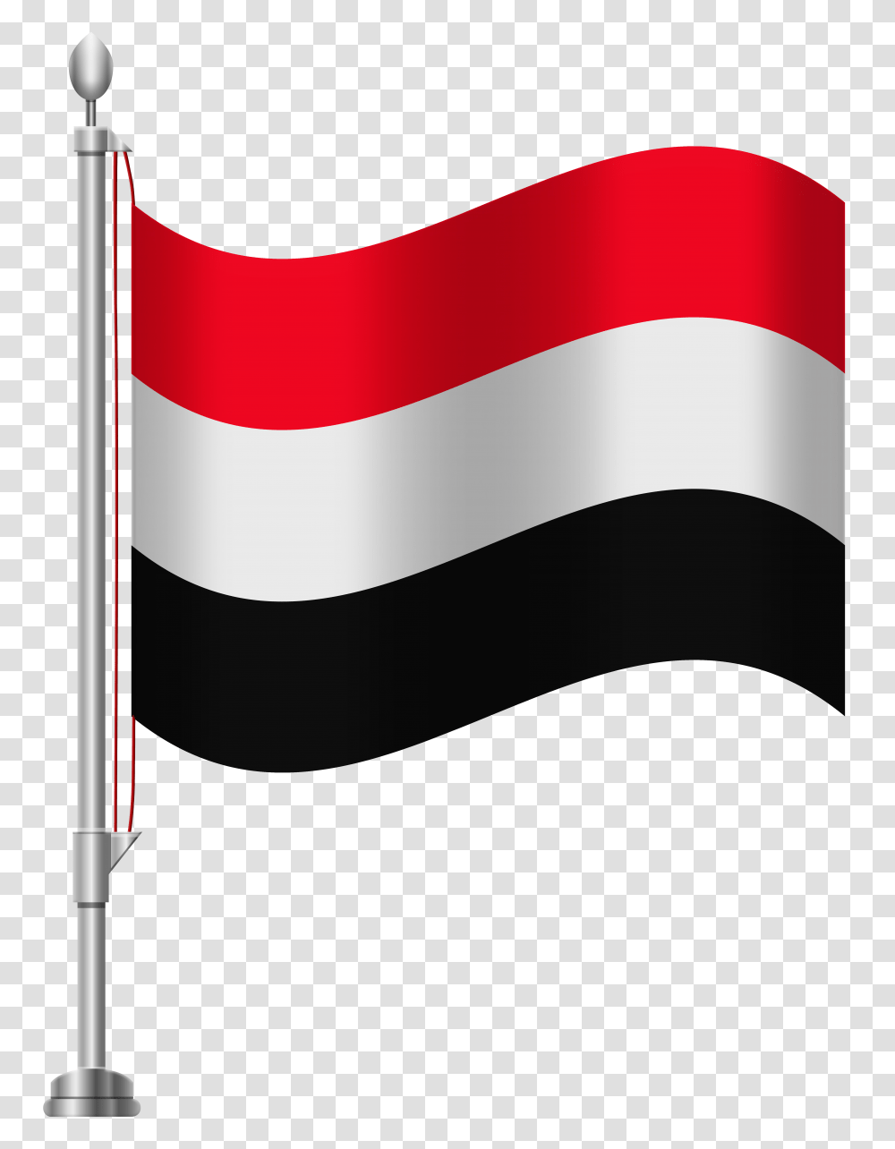 Flag Clipart Black And White Philippine Flag Clipart Black, Axe, Tool, American Flag Transparent Png