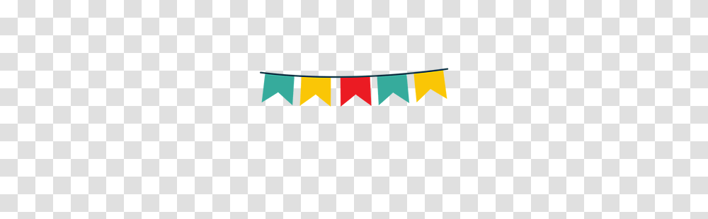 Flag Clipart Fiesta, Canopy, Patio Umbrella, Garden Umbrella Transparent Png