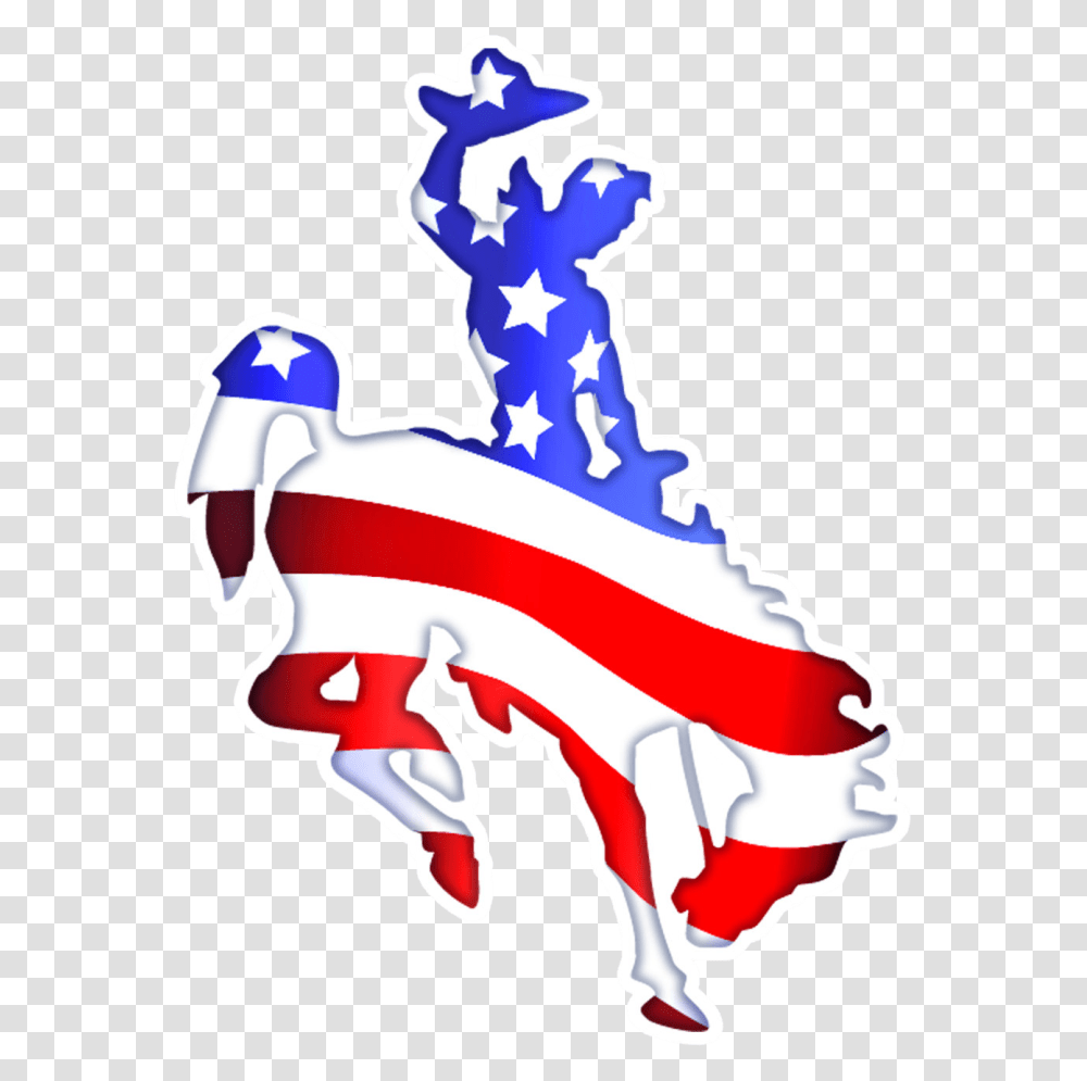 Flag Clipart Horse, Toothpaste Transparent Png