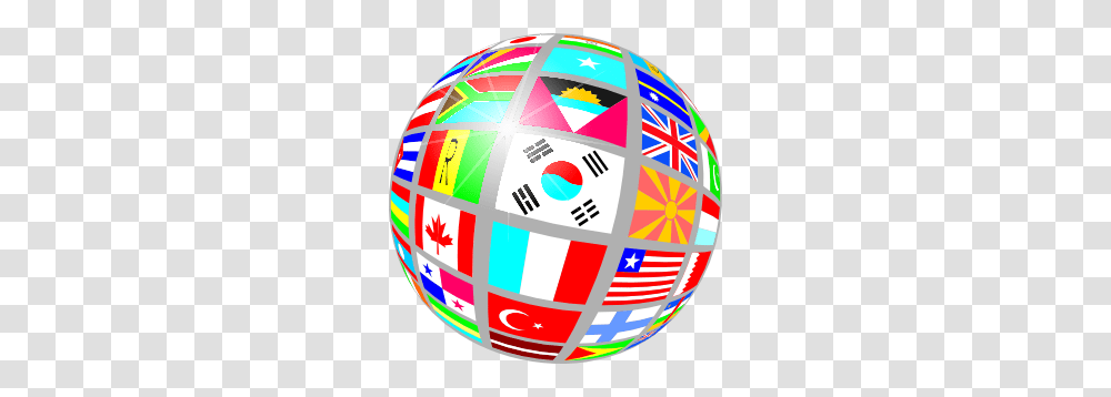 Flag Clipart Multicultural, Outer Space, Astronomy, Universe, Planet Transparent Png