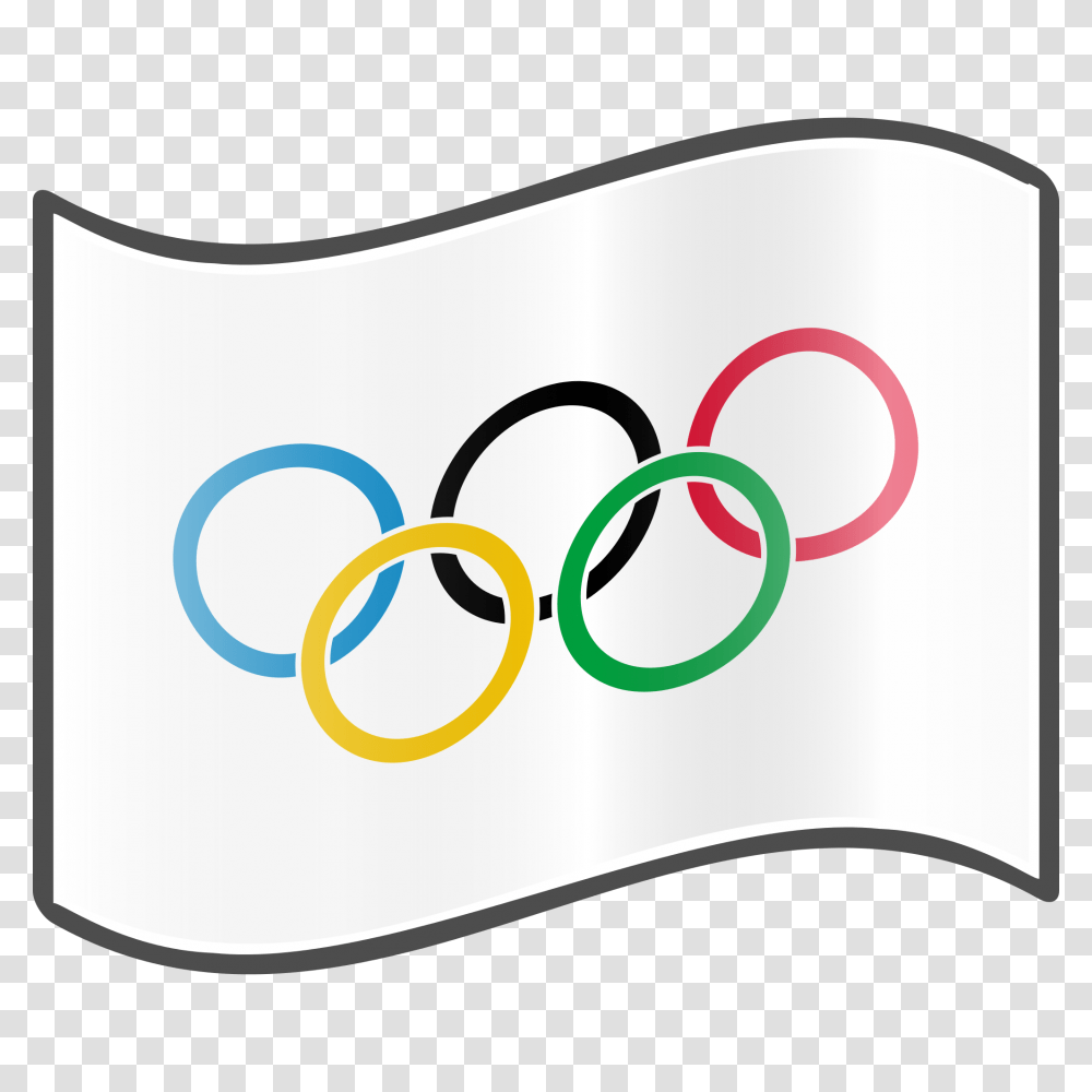 Flag Clipart Suggestions For Flag Clipart Download Flag Clipart, Label, Apparel Transparent Png