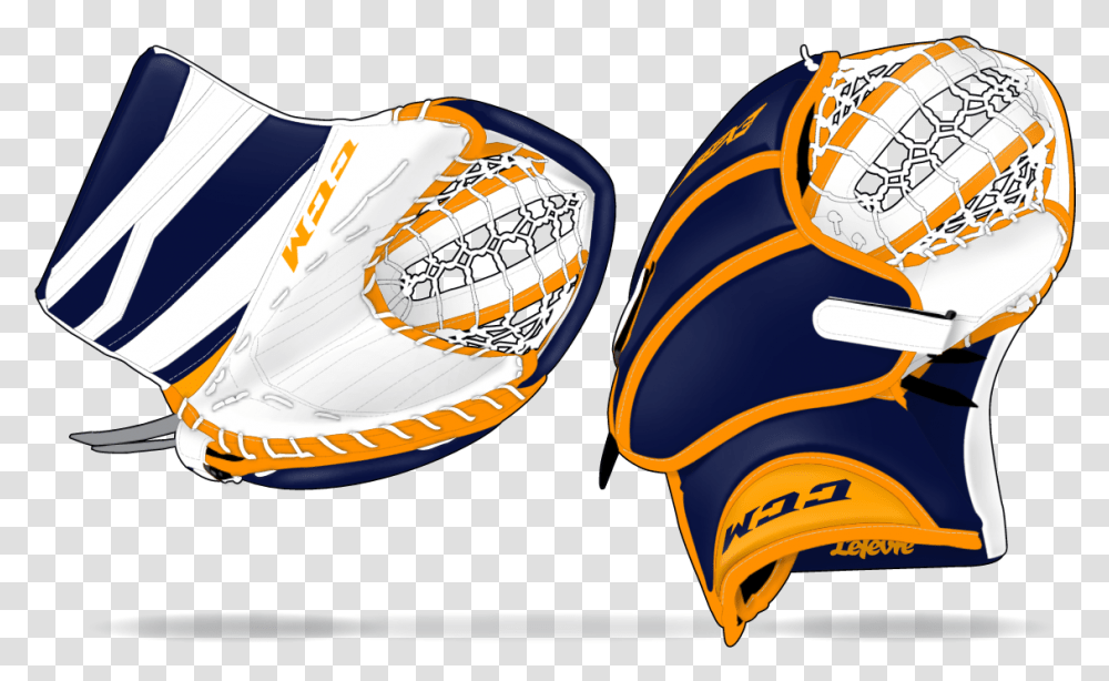 Flag, Apparel, Helmet, Sport Transparent Png