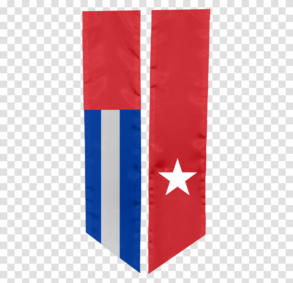 Flag, Apparel, Scarf, Stole Transparent Png