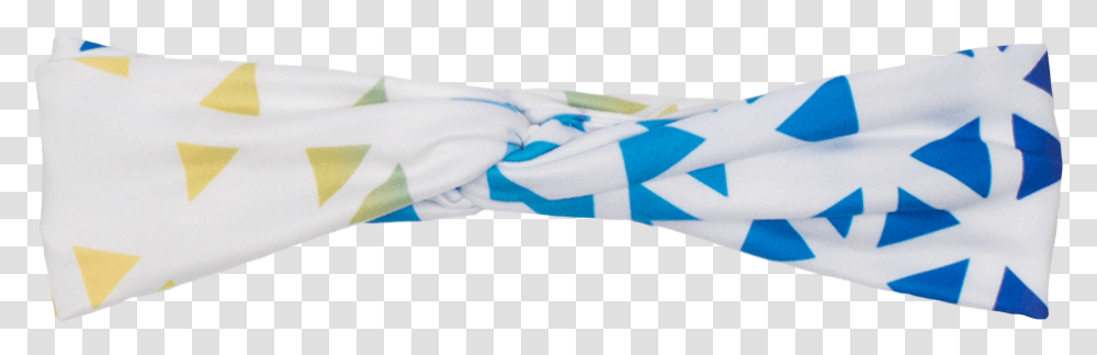 Flag, Apparel, Shoe, Footwear Transparent Png