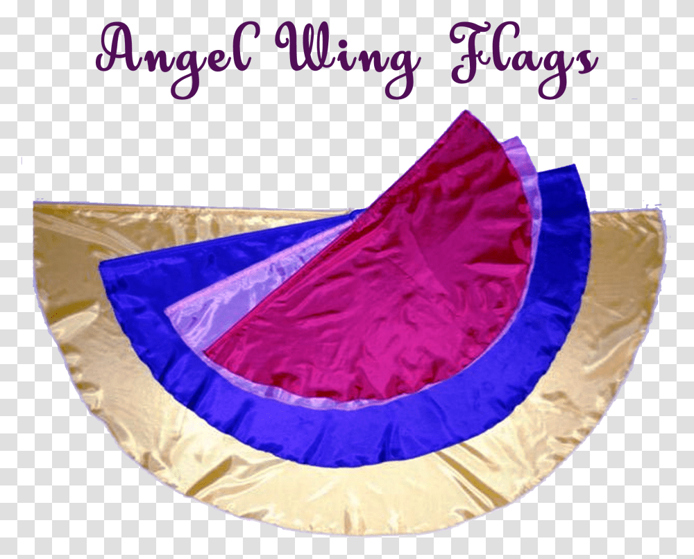 Flag, Apparel, Aluminium Transparent Png