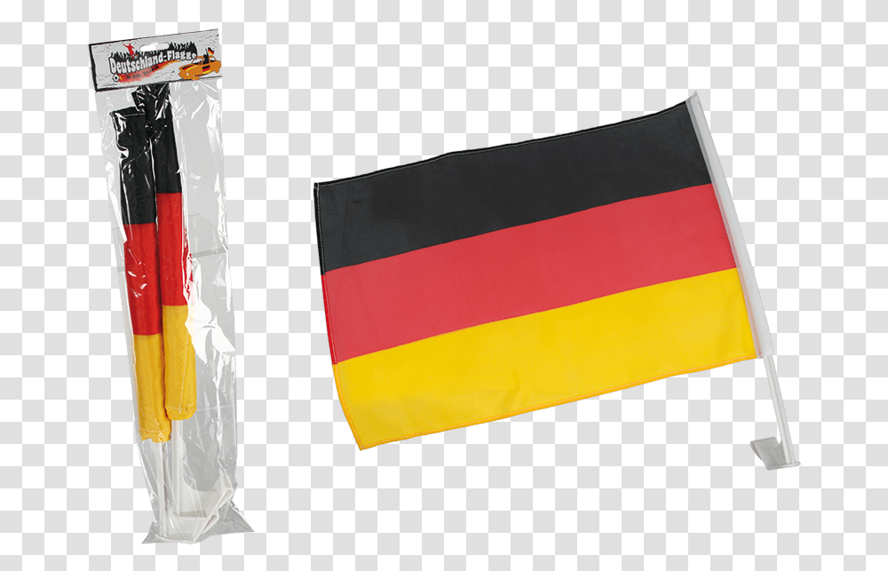 Flag, Apparel, Bag Transparent Png