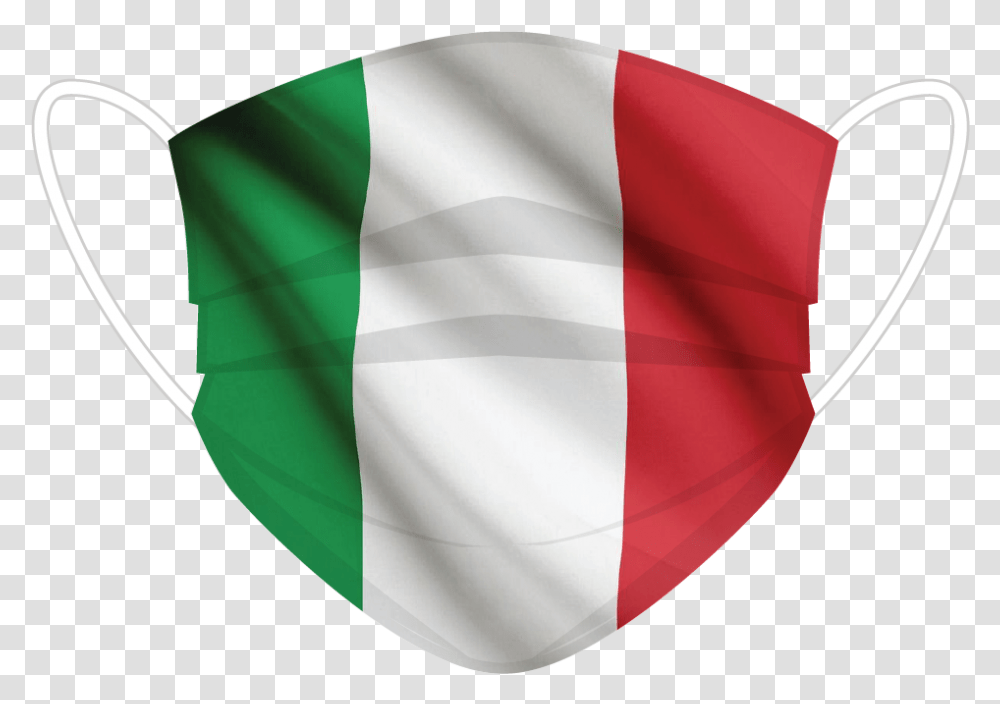 Flag, Helmet, Hat Transparent Png