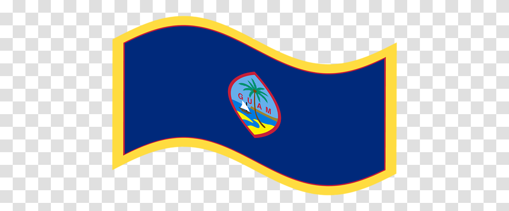 Flag, Label, Footwear Transparent Png