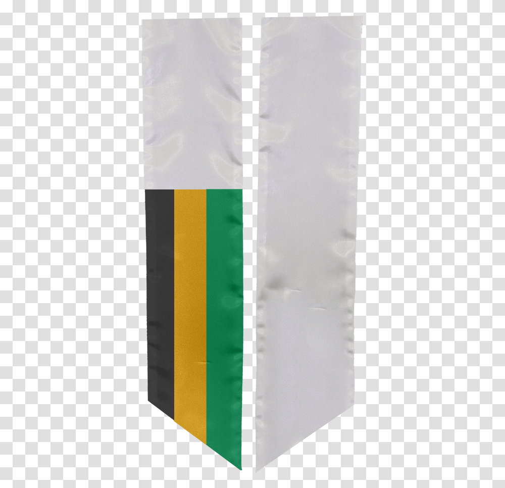 Flag, Paper, Home Decor, Plastic Bag Transparent Png