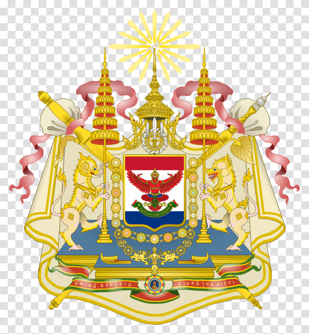 Flag Coat Of Arms, Birthday Cake, Crown, Jewelry, Accessories Transparent Png