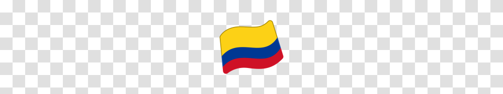 Flag Colombia Emoji, Logo, Trademark, American Flag Transparent Png