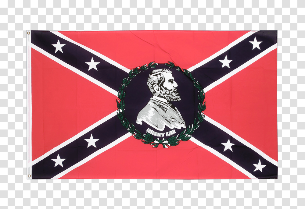 Flag Confederate, Label, Armor Transparent Png