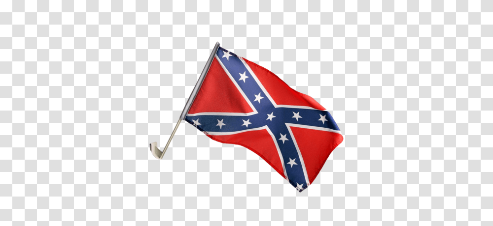 Flag Confederate, American Flag, Emblem Transparent Png