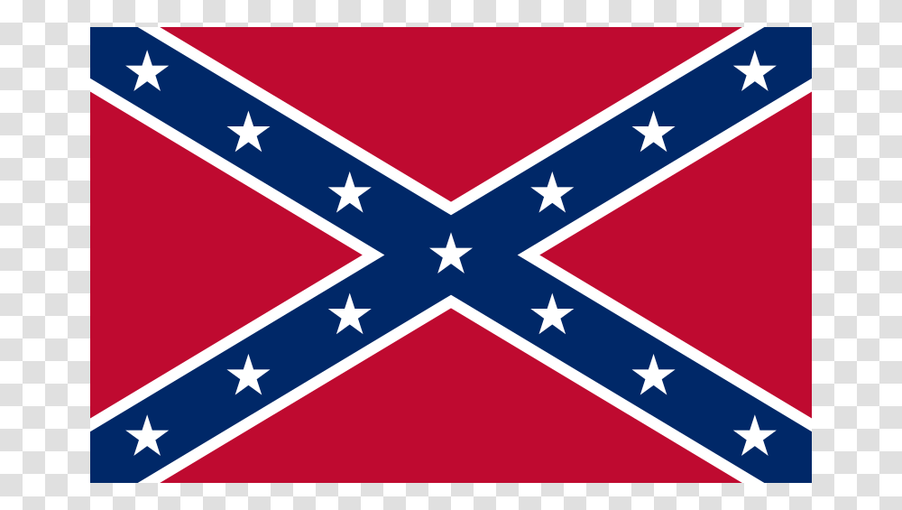 Flag Confederate, American Flag, Star Symbol Transparent Png