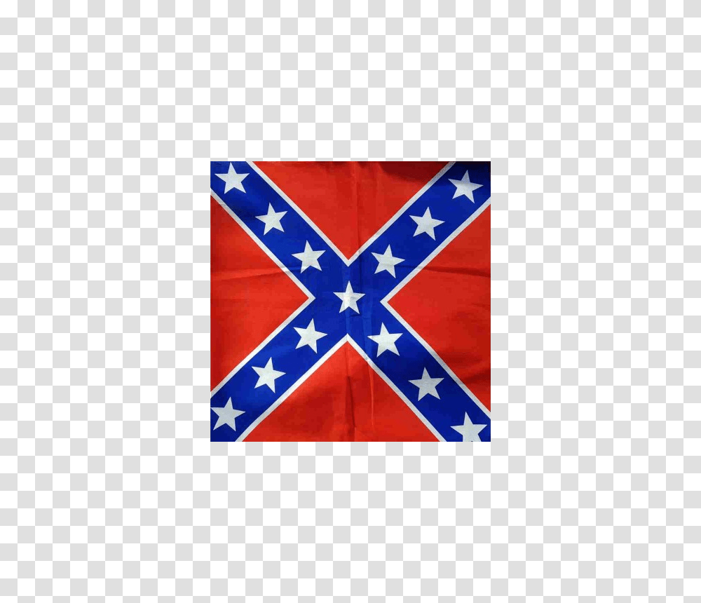 Flag Confederate, American Flag Transparent Png