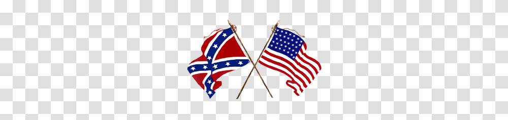 Flag Confederate, Armor, American Flag, Shield Transparent Png