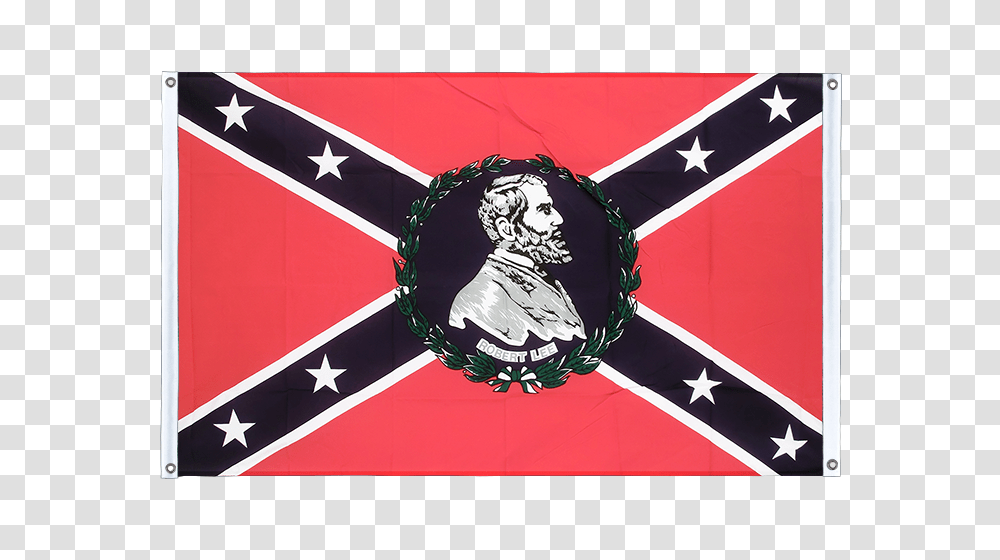 Flag Confederate, Armor, Bird, Animal Transparent Png