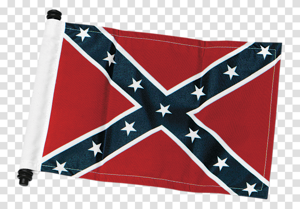 Flag Confederate, Blanket, Accessories, Accessory Transparent Png