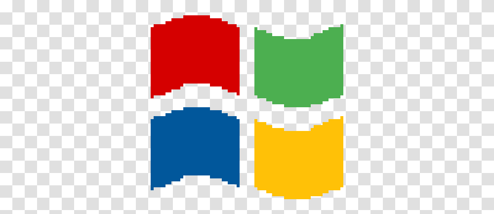 Flag, Cross, Light, Logo Transparent Png