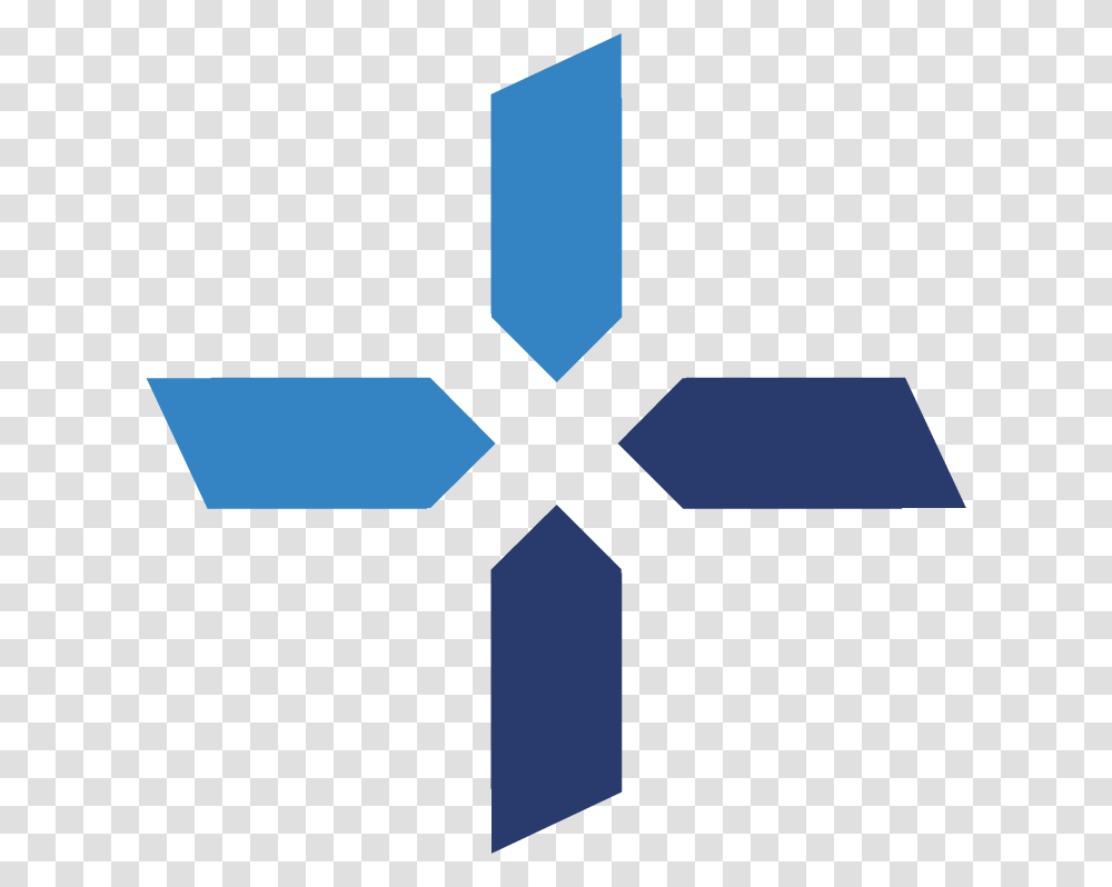 Flag, Cross, Electronics Transparent Png