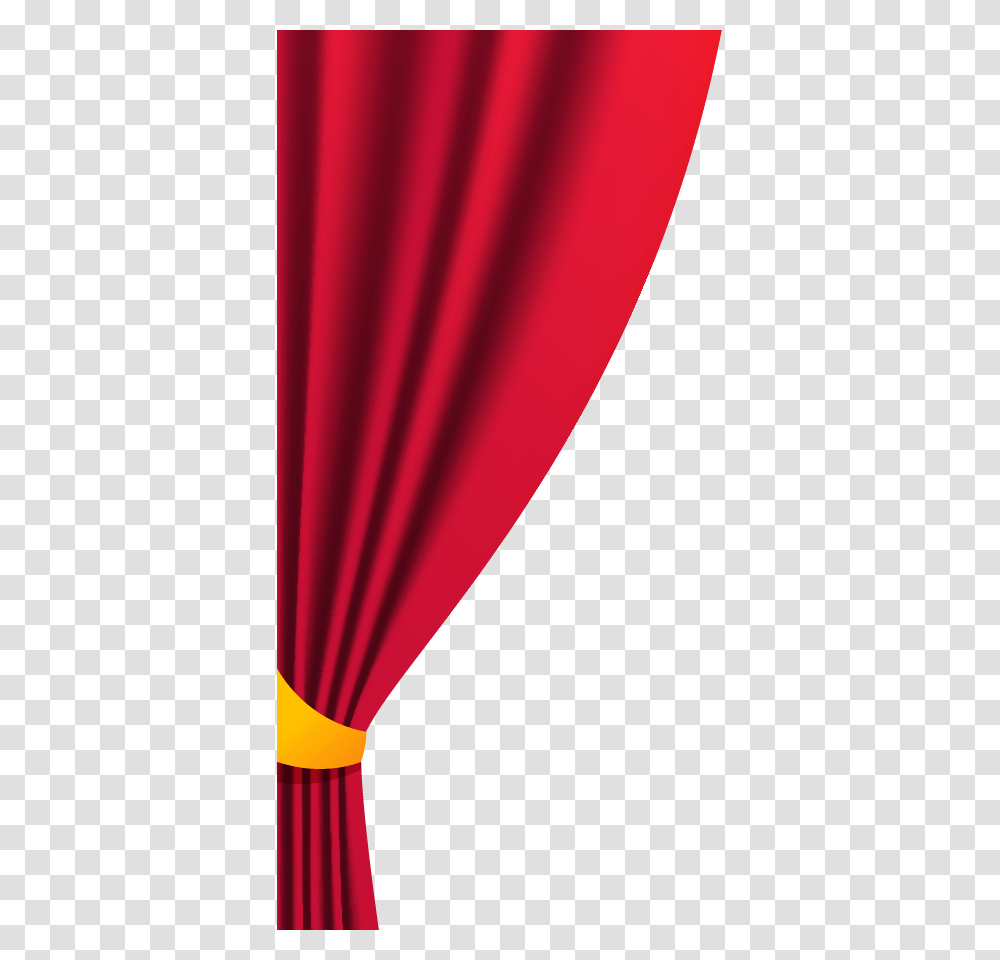 Flag, Curtain Transparent Png