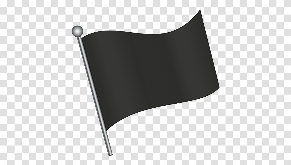 Flag, Cushion, Gray, Scroll Transparent Png