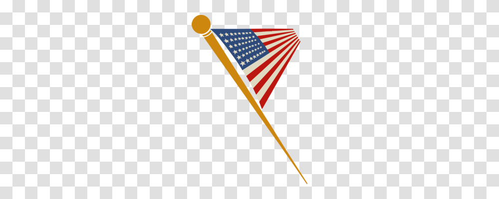 Flag Day Images Under Cc0 License, American Flag, Sport, Sports Transparent Png