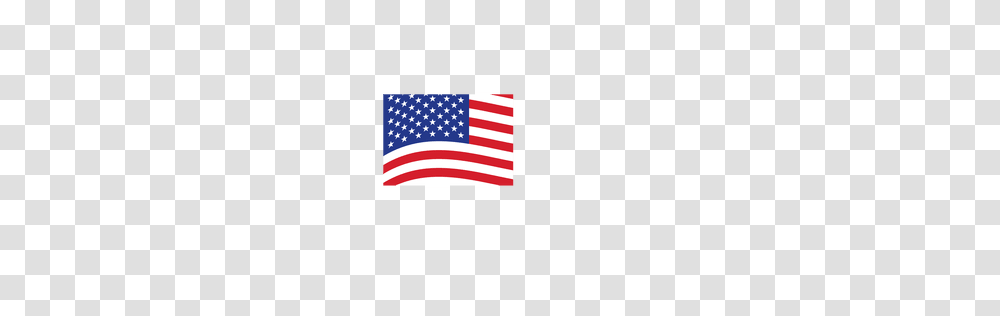 Flag Day Or To Download, American Flag Transparent Png