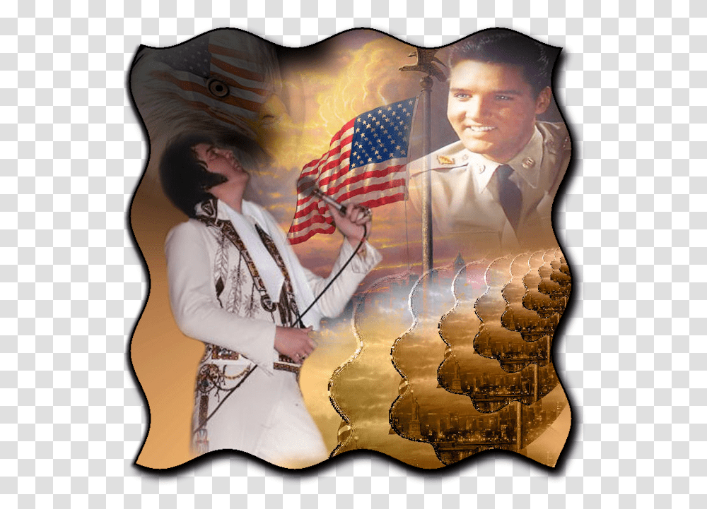 Flag Day Usa, Person, Adventure, Leisure Activities Transparent Png