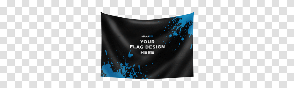Flag Design Horizontal, Advertisement, Poster, Flyer, Paper Transparent Png