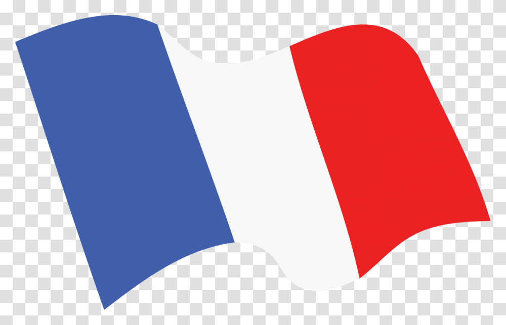 Flag Download French Flag Background, Logo, Trademark, American Flag Transparent Png