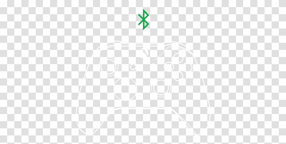 Flag, Electronics, Joystick Transparent Png