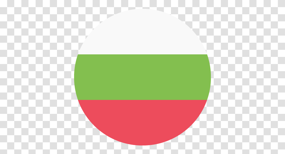 Flag Emoji Icon Bulgarian Flag Icon Vector, Balloon, Number, Symbol, Text Transparent Png
