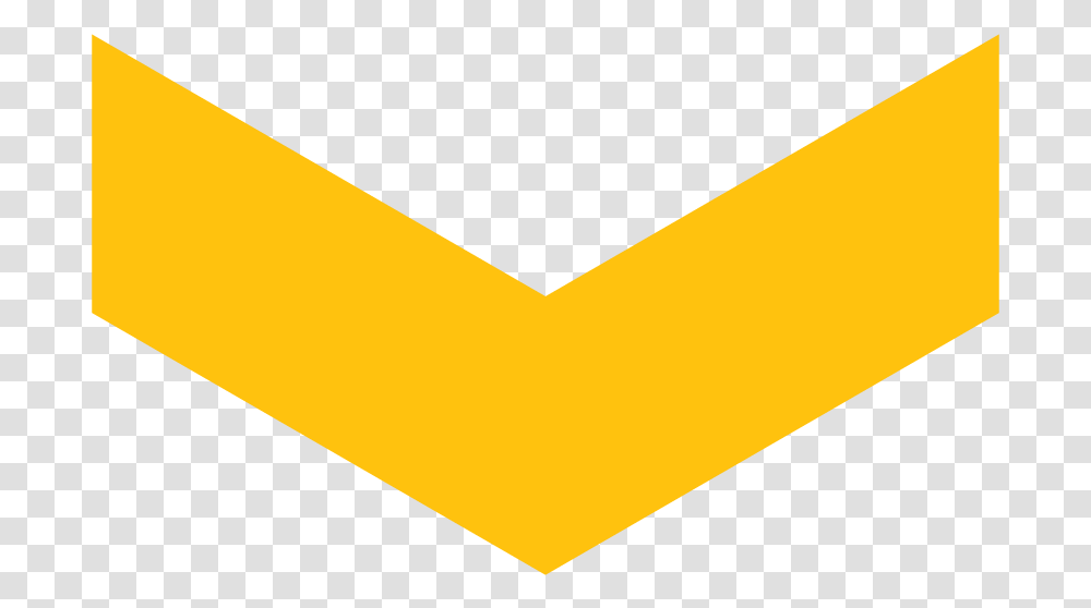 Flag, Envelope, Mail Transparent Png