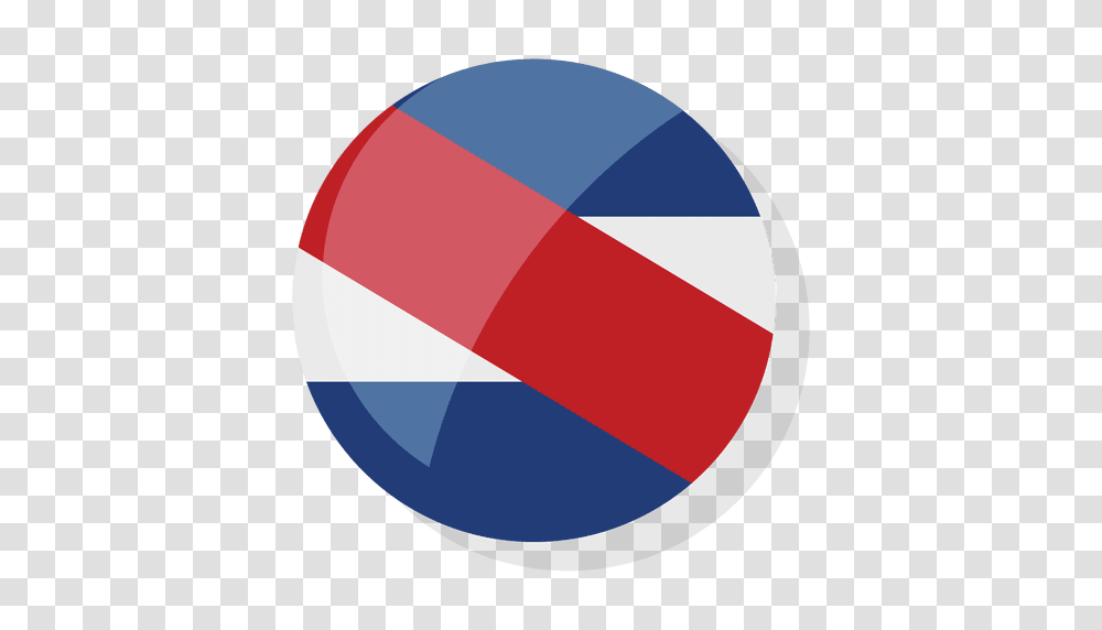 Flag Federalists Uruguay, Sphere, Word, Logo Transparent Png