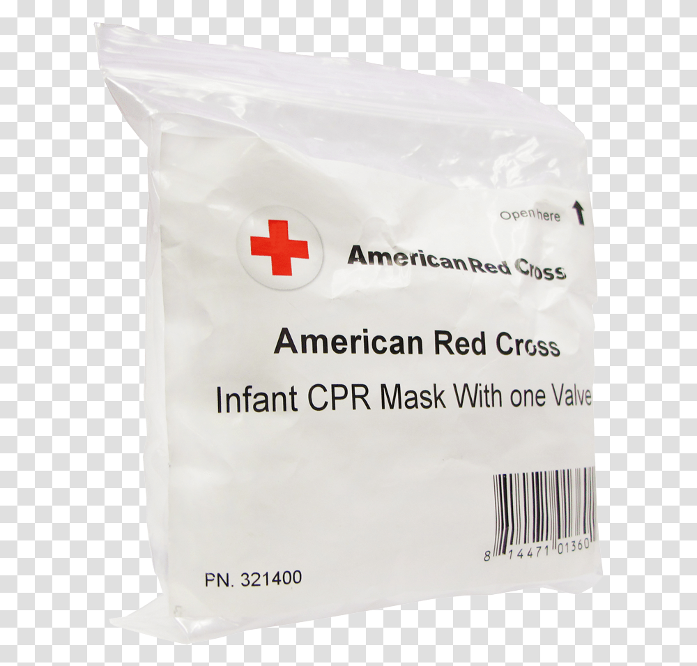 Flag, First Aid, Diaper, Logo Transparent Png