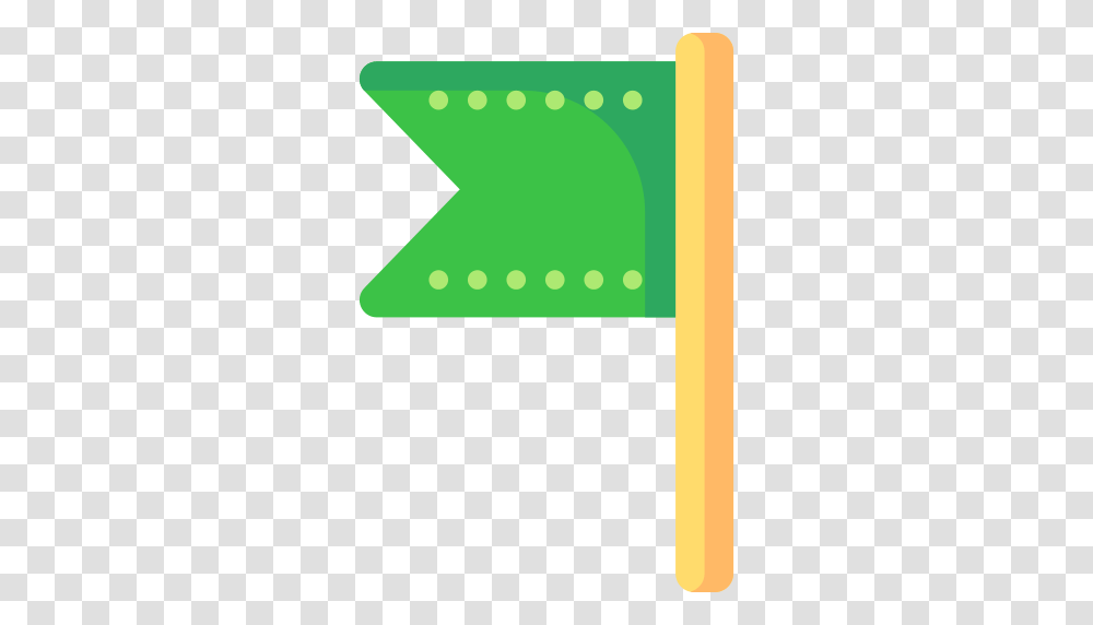 Flag Flag Pole Icon, Axe, Tool, Number Transparent Png