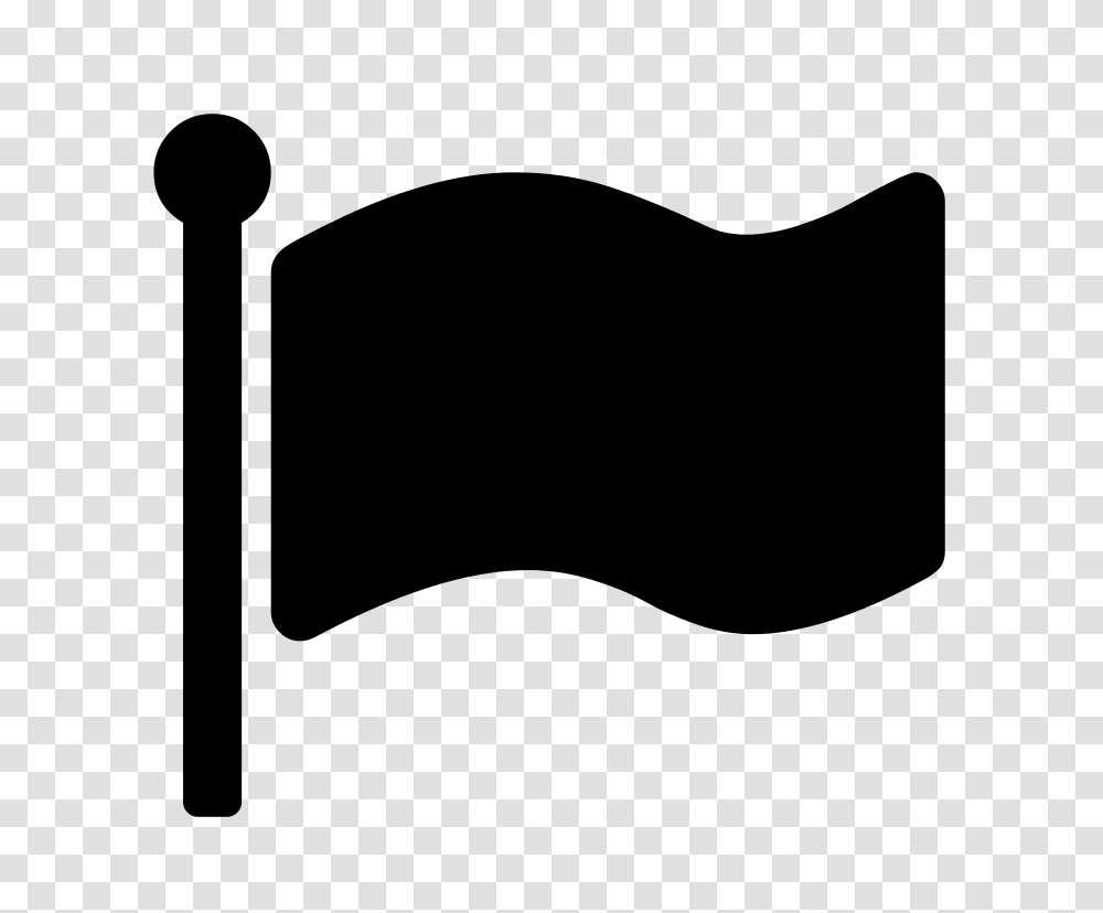 Flag Font Awesome, Gray, World Of Warcraft Transparent Png