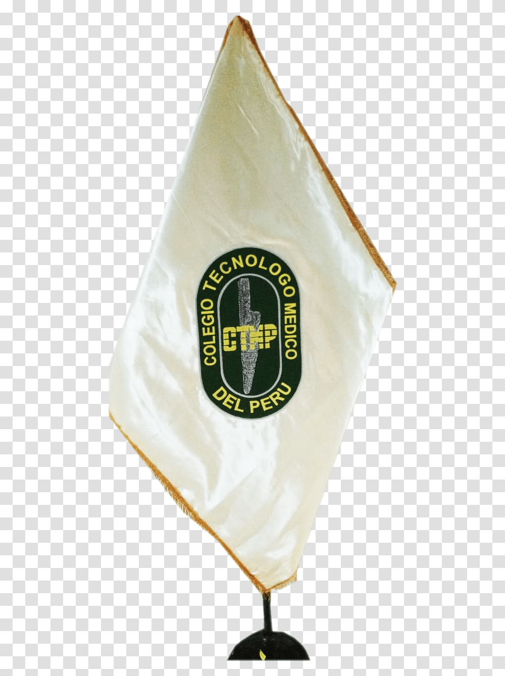 Flag, Food, Sack Transparent Png