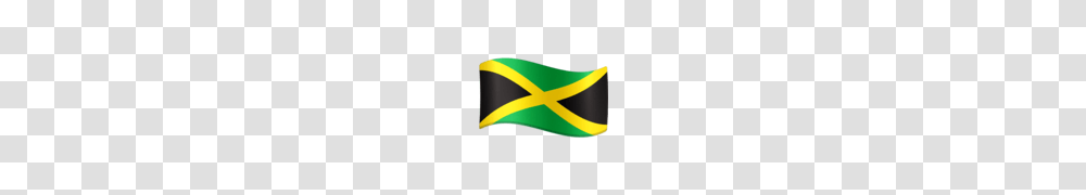 Flag For Jamaica Emoji, Sport, Sports, Team Sport Transparent Png