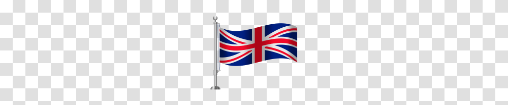 Flag Free Images, American Flag Transparent Png