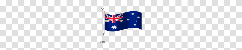 Flag Free Images, Passport, Id Cards, Document Transparent Png